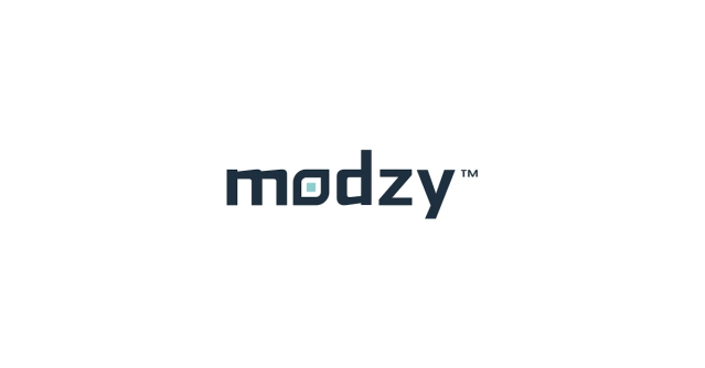 #Modzy, a leading enterprise artificial intelligence platform, published “The Race Towards Artificial Intelligence (AI) Adoption” - a report highlighting key challenges and opportunities of #AI adoption. dy.si/HFEm7k