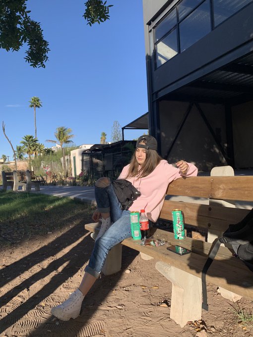 Mood https://t.co/AqaeeVUOQU