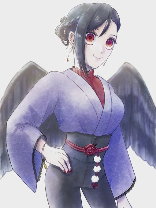 ルナのtwitterイラスト検索結果 ルナのtwitterイラスト検索結果