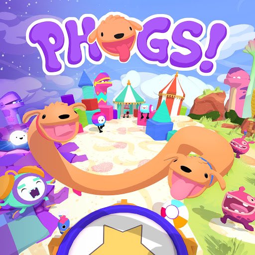 sloth_just's tweet photo. @Xbox They can play Phogs with their dog best friend https://t.co/DtWrB1P6BR