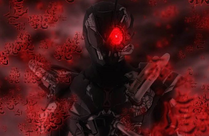 私が怒ったら怖い人rtのtwitterイラスト検索結果