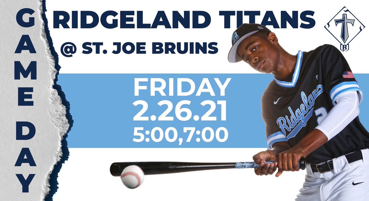 Team Titan (@titan23_rhs) on Twitter photo 