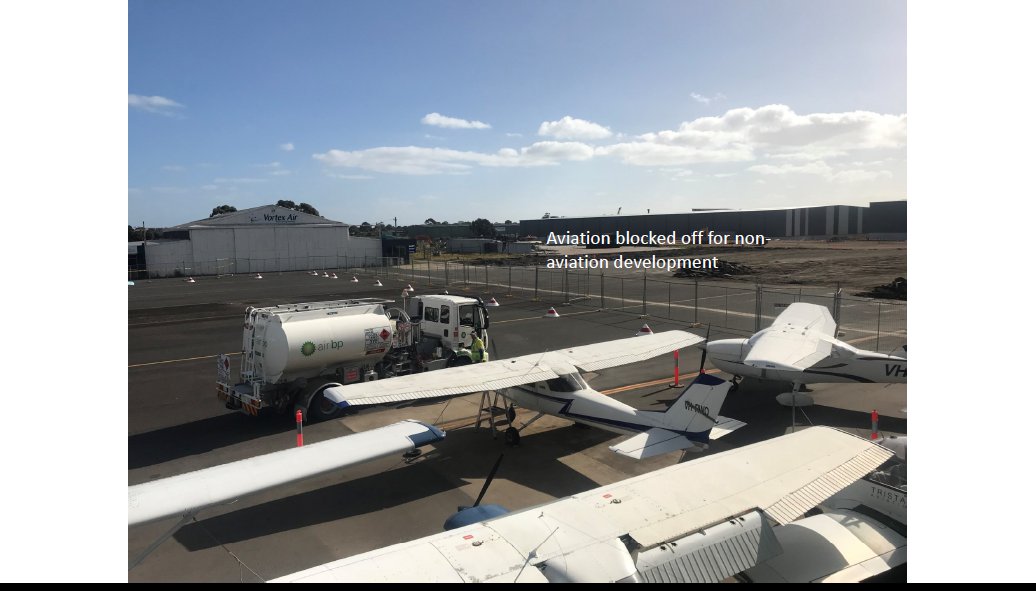 PAIN_NET1's tweet photo. #AMROBA Breaking News: Minister’s Approved Airport Master Plans https://t.co/rmqBl9oed0 via https://t.co/qRcJMBxoZe #auspol #avgeek @M_McCormackMP @SenMcDonald @AuSenate @sandyreith @aopaaustralia @Senator_Patrick @GlennSterle https://t.co/LBWUU7eYfq