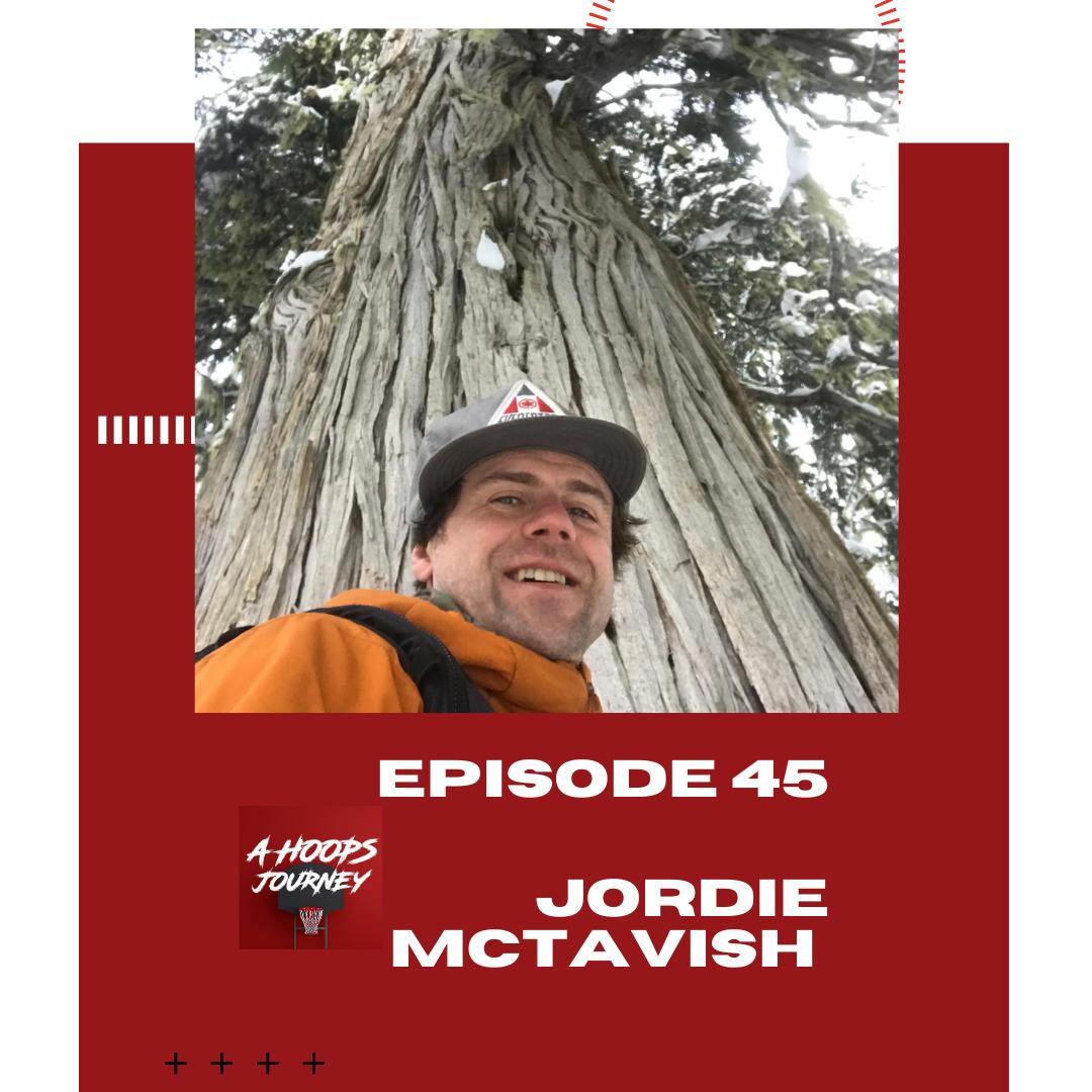 AARON_MITCHELL_'s tweet photo. Man, an amazing moment to sit down with Jordie Mctavish. We hooped together a lot, and it was great to hear his reflections and talk about where is now! Episode 45!!!!

https://t.co/HxBJWyRSMF https://t.co/mT1QIej7WB