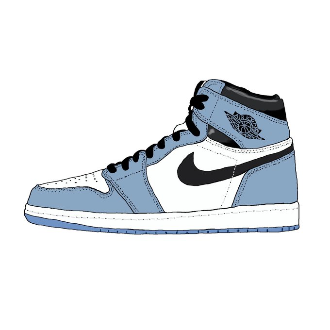 Nike 高画質 のtwitterイラスト検索結果 古い順