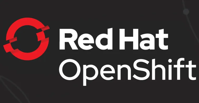 codetestdeploy's tweet image. #OpenShift 4.7 opens the door for both VMs and containers  zd.net/3bGohGl
