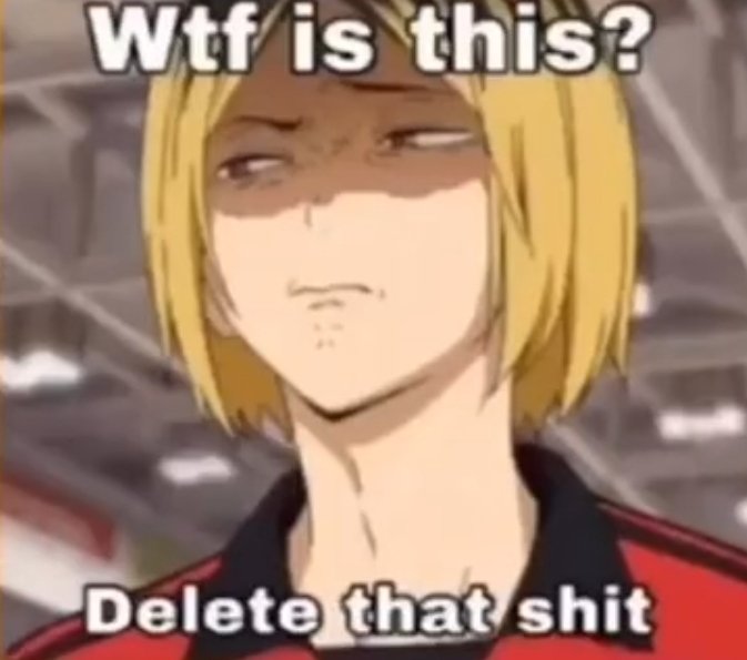 @ super mega homo jail tweet media