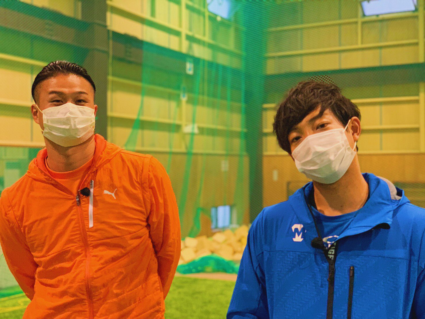 澤正浩 やればできる は やれば 成功 できるではなくて やれば必ず 成長 できるという意味 努力し続けることが大切で 継続すれ ば必ず成長できる Byティモンディ高岸 ライオンのグータッチ ティモンディ ティモンディ高岸 T Co 5vnste5zsg 澤正浩 やればできる は やれば 成功 できるではなくて やれば必ず 成長 できるという意味 努力し続けることが大切で 継続すれ ば必ず成長できる Byティモンディ高岸 ライオンのグータッチ ティモンディ ティモンディ高岸 T Co 5vnste5zsg