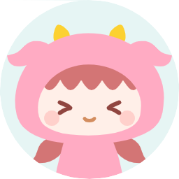 Iconponのtwitterイラスト検索結果