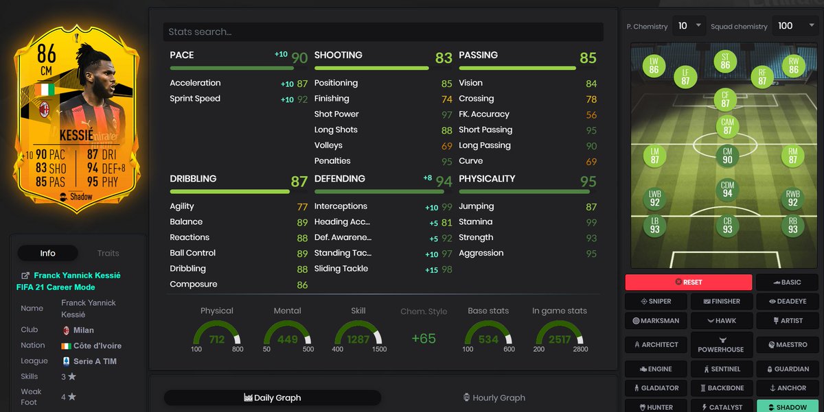 NepentheZ tweet media