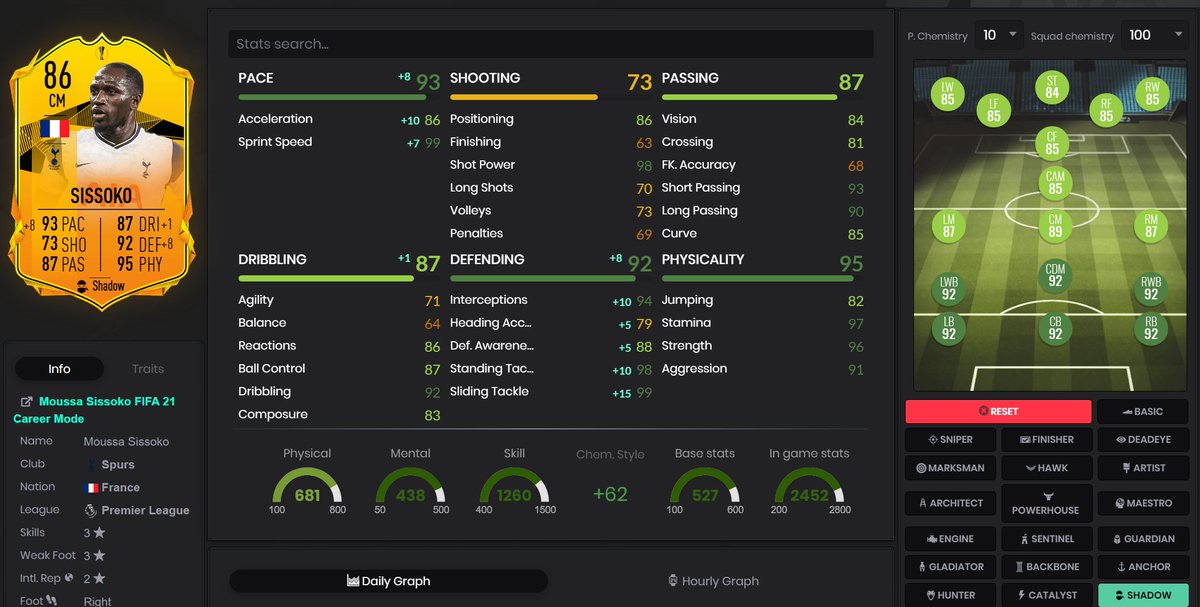 NepentheZ tweet media