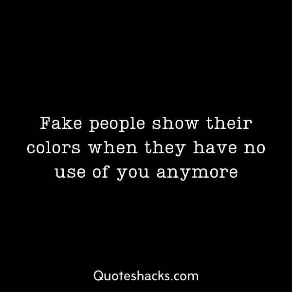 wendy_terrell's tweet photo. #truecolors #fake #liar https://t.co/EIjzSbxVXv