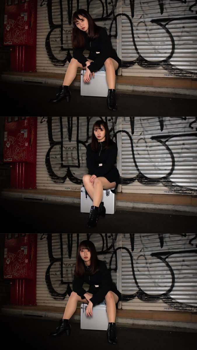 NightShibuya's tweet photo. #0008

撮影のお申し込みは、LINE公式アカウントから。
▶︎1名さま500円／1組5名さままで

#SHIBUYANIGHT #渋谷ナイト #渋谷 #夜 #夜景 #撮影 #ポートレート #モデル #モデル募集 #被写体 #被写体募集 #カメラ #一眼レフ #記念撮影 #撮影 #撮影依頼 #募集 #写真 https://t.co/rXGUmpQgI5