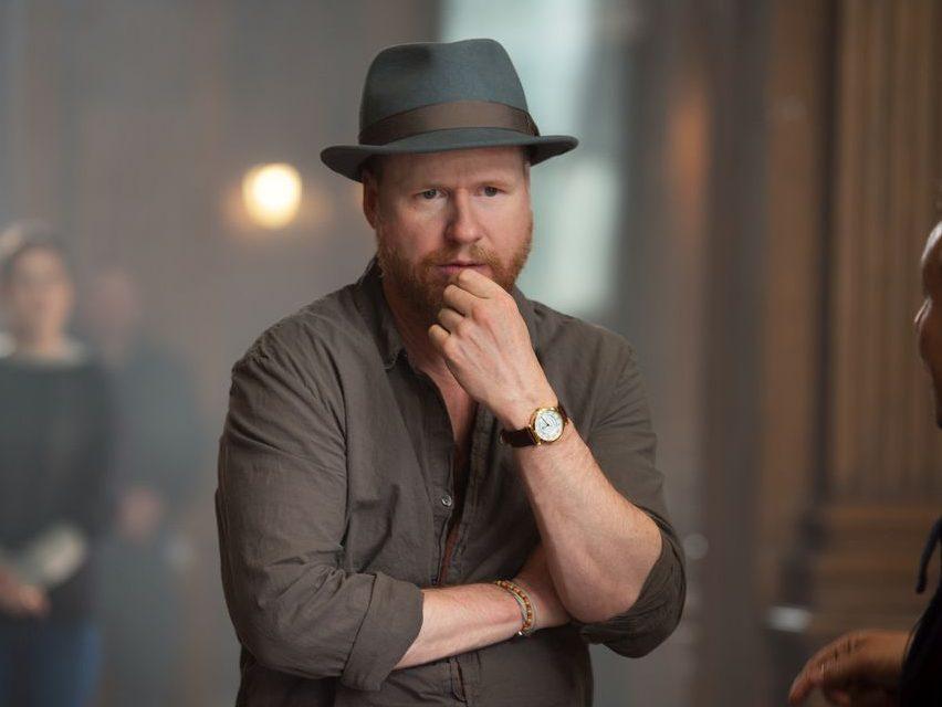 Joss Whedon called out by 11 more people over director's alleged bad behaviour