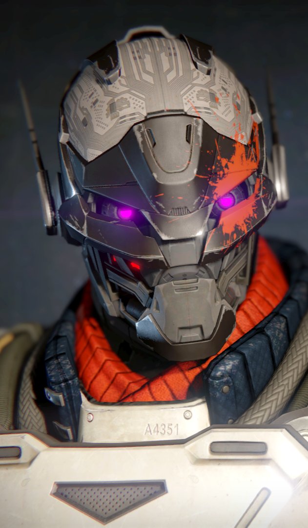 Lord_Saint_14RP's tweet photo. "Hello Guardians, I am Lord Saint-14. I am humbled to meet you all."

⚜Innocent Giant bean
⚜8'5 Exo
⚜Sentinel Titan 
⚜Submissive giant
⚜SFW/NSFW Rp 
⚜18+ RP - No age in bio, no rp.
⚜DM for SFW/NSFW RP https://t.co/guYaDkX2vl
