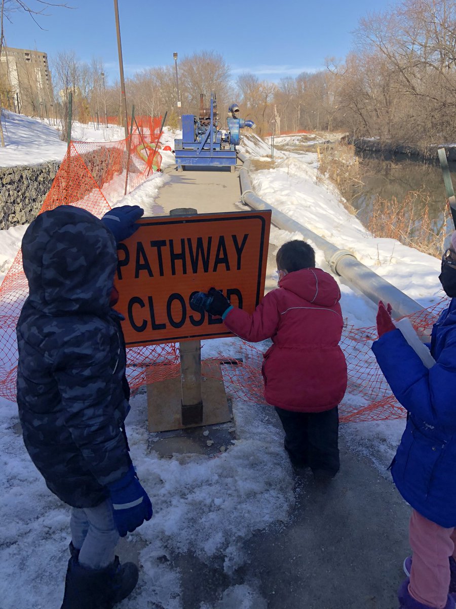 Place-based learning: exploring, observing and interacting with  our outdoor environment through play #outdoorlearning <a href="/ThornwoodPS/">ThornwoodPS</a>