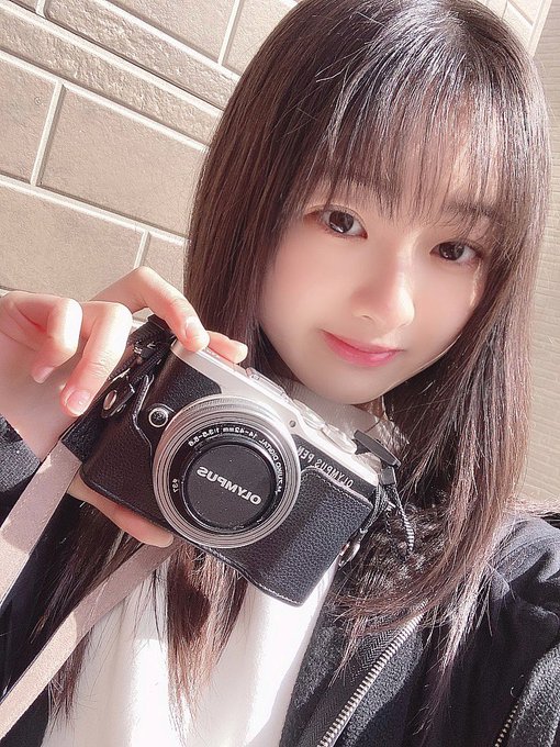 星乃みれいのTwitter画像38