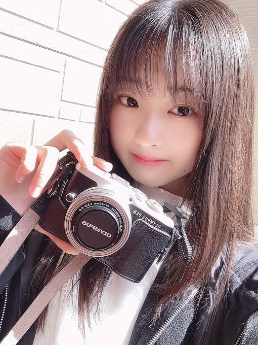 星乃みれいのTwitter画像39