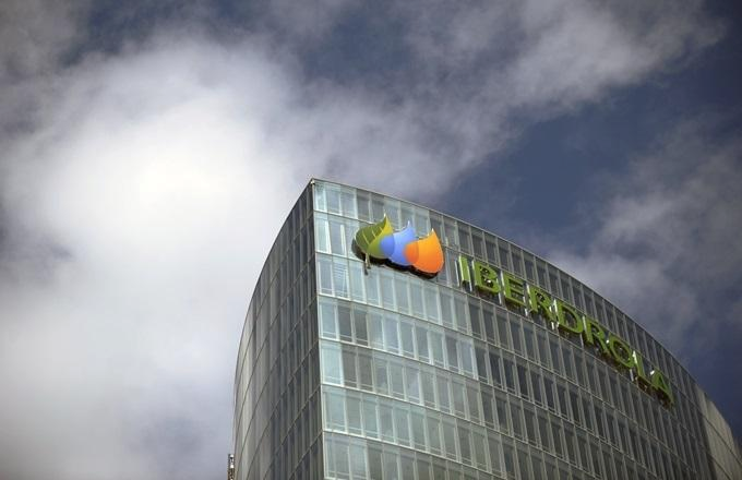 RRHHpress's tweet photo. @iberdrola, única compañía española en la clasificación de #empresas más éticas del mundo
https://t.co/VizPavRgXi https://t.co/fvg7eTmZeH