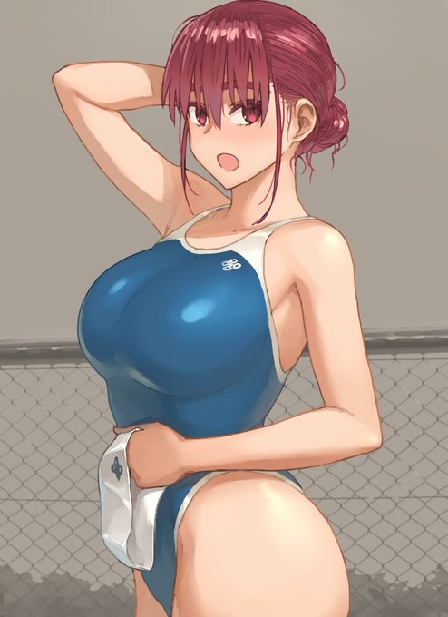 今後のシチュ案① 