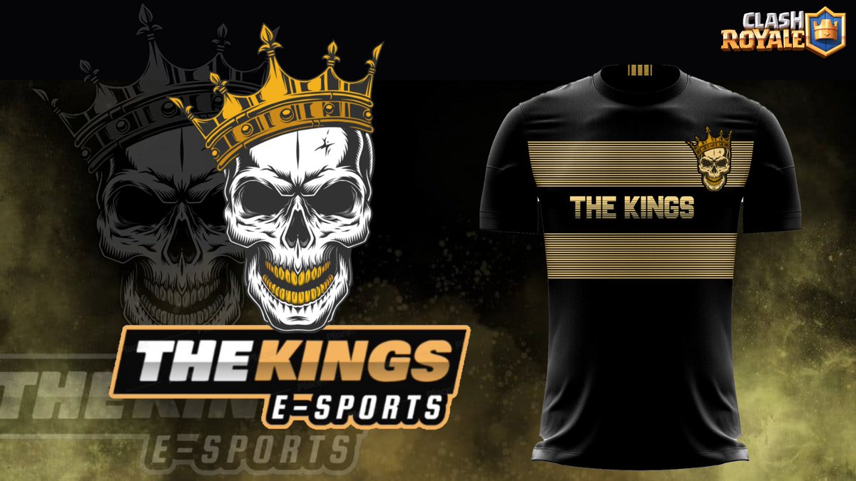 👑💀TheKings e-Sports💀👑
🔥Creadores de contenido, Jugadores &amp; Staff🔥
<a href="/AgusMtz__/">AgusMtzC</a> <a href="/kidkid_CR/">kidkid</a> <a href="/SkCookie1/">Ghost I Cookie</a> <a href="/antonygarcia_10/">antony garcia </a> <a href="/EgendManue/">˩ɛɢɛи∂♤мαиʋɛ˩</a> @Rodri_CR_ <a href="/lg_zurdo/">✨Zurdo LG✨</a> <a href="/Diego120501C/">Diego120501 CR</a> 
@Niicko_gg <a href="/KillerGamingCR/">K I L L E R</a> <a href="/GaelAGM/">Gael Garza</a> <a href="/garages_ale/">Roberto Perez</a>
<a href="/Olivares_Snipe/">Francisco Olivares</a> <a href="/NstorZaragoza3/">Néstor Zaragoza</a>
 Always Strong😈
