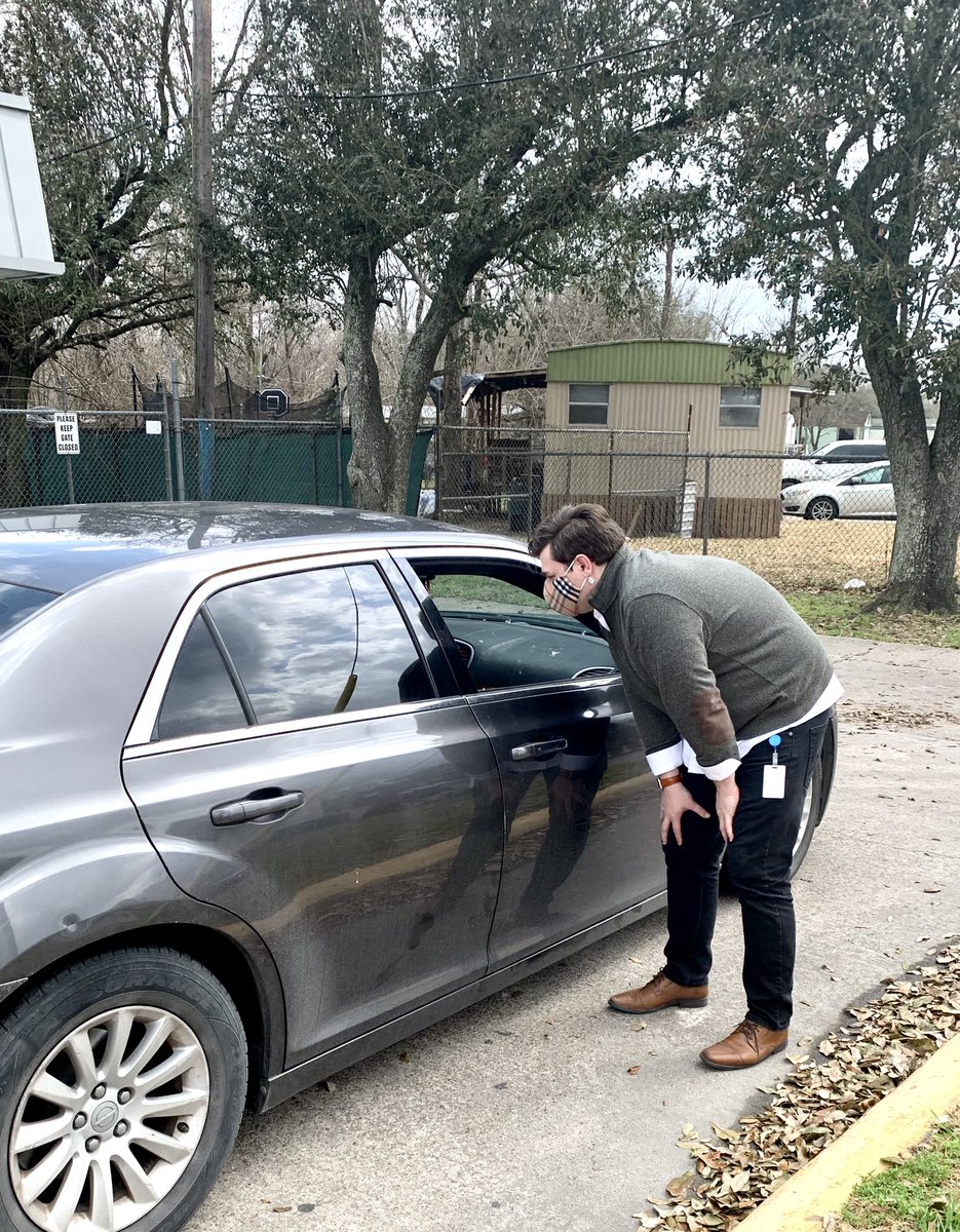 Esmeralda Juarez tweet media