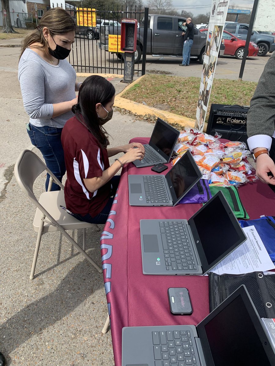 Esmeralda Juarez tweet media