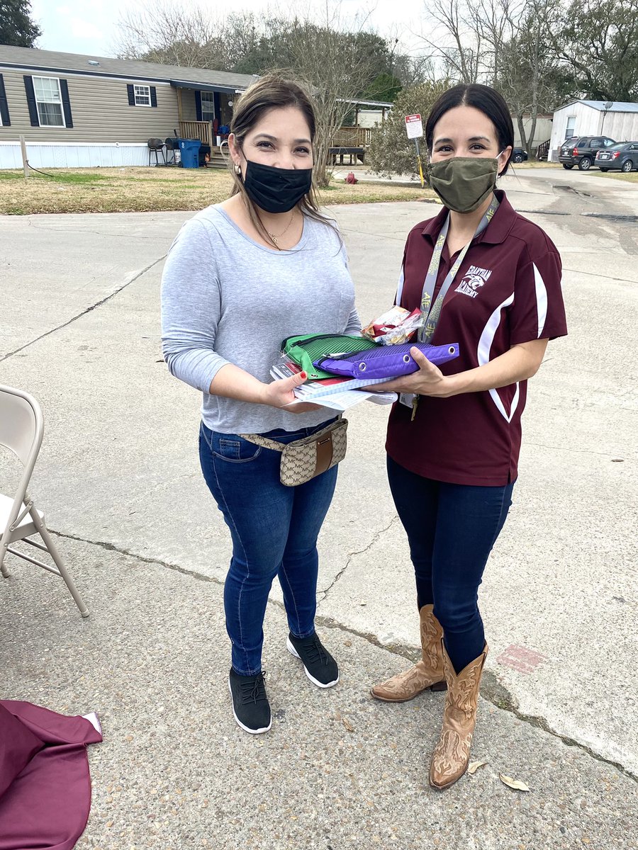 Esmeralda Juarez tweet media