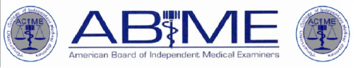 Check out American Boards AMA Guides/RAF training for South Africa, April 10-11, and 24-2... conta.cc/2PgHXsN