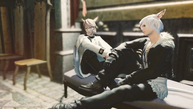 修行 高画質 のtwitterイラスト検索結果 古い順