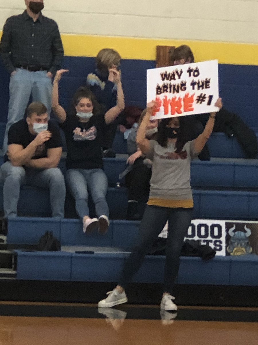 arboyshoops's tweet photo. 🚨1000 points🚨
Congrats to our guy Jake. We are AR. https://t.co/Ru4ojKT8wa