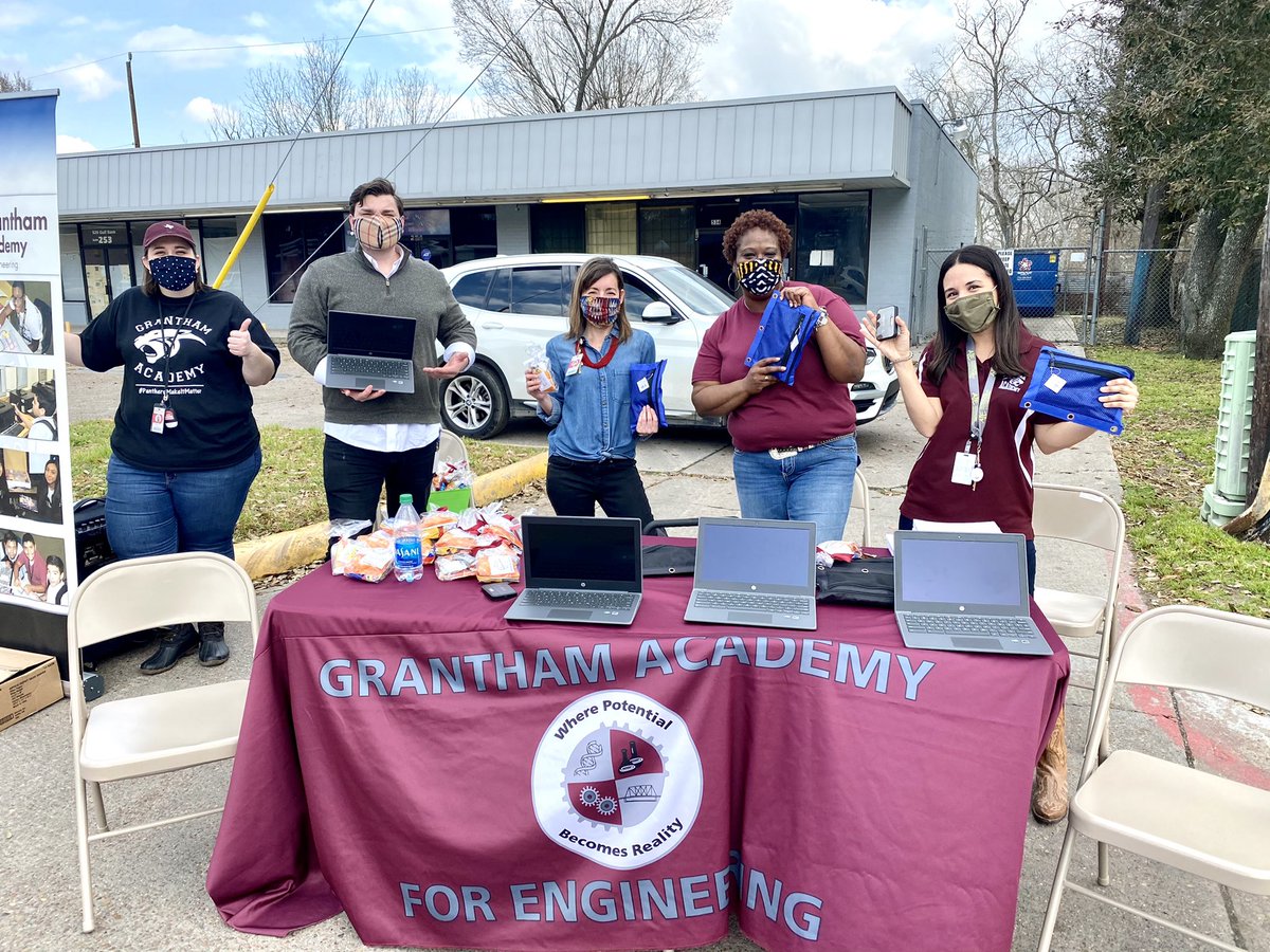 Esmeralda Juarez tweet media