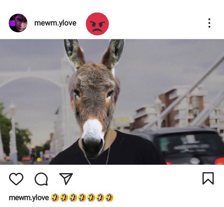 กูโกรธอีอันนี้มากค่ะ อิสัดการศึกษาไม่ได้ช่วยเหี้ยอะไรเลยของจริง #MSSsaysorrytoJAEHYUN