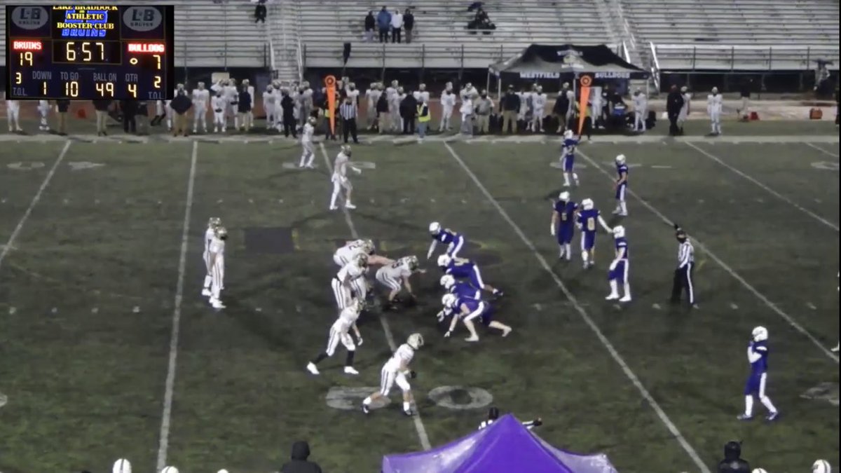 Mrs. Markey tweet media