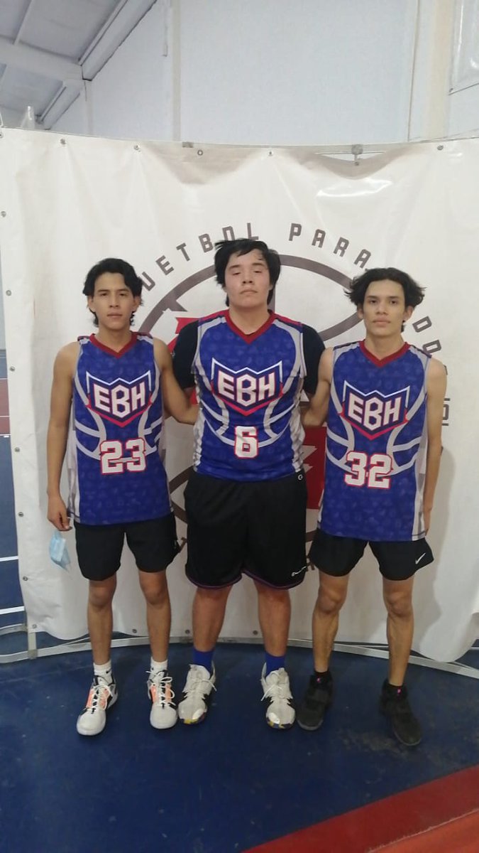 EBHillo's tweet photo. TORNEO 3X3 JOVENES PA' DELANTE
https://t.co/fAmREiZdKb https://t.co/hA2mbAPYo6