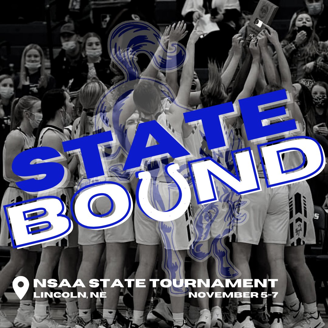 cpsbroncos's tweet photo. Keep it rolling Broncos!!! #giddyup #broncoblue https://t.co/gX2hPJfmqY