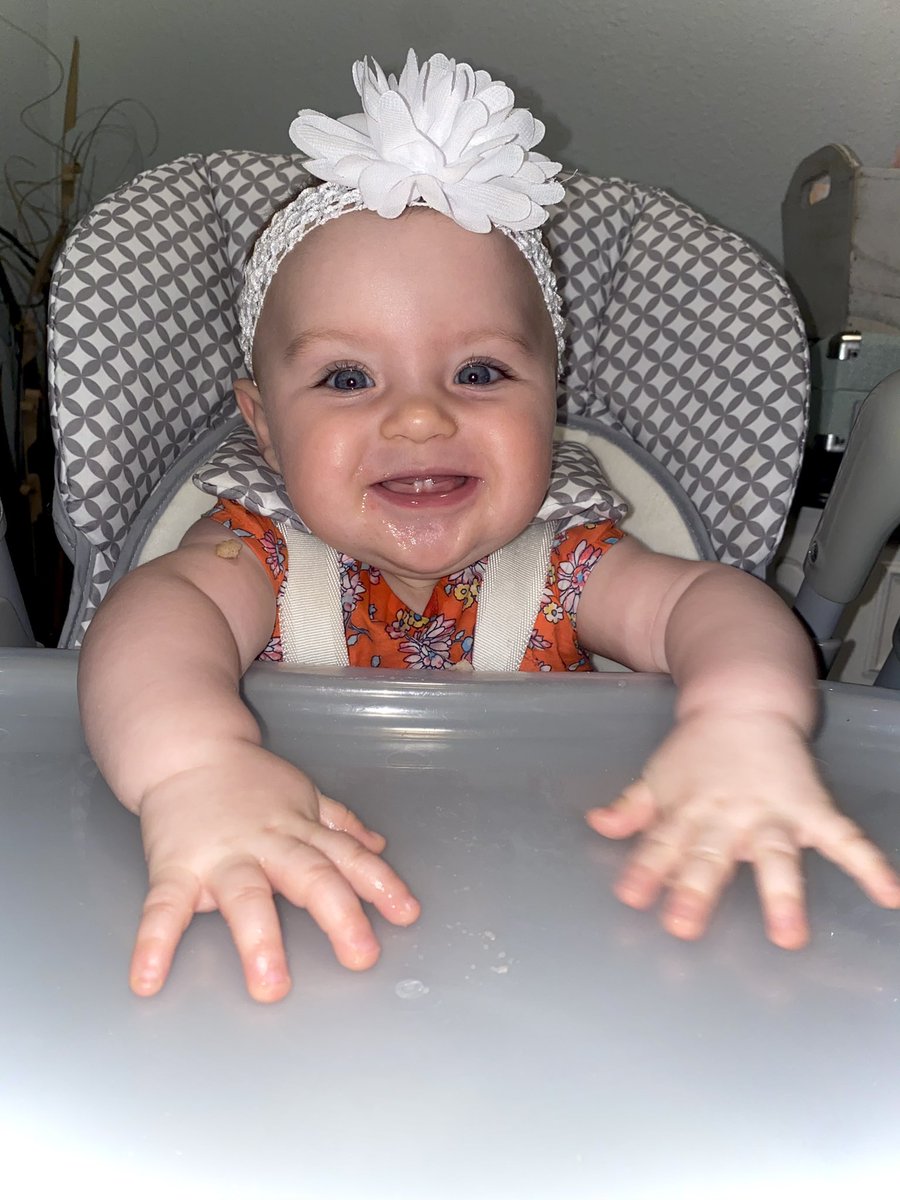 audrey_mad's tweet photo. Daughters are everything. https://t.co/yc2Z5aXJI7