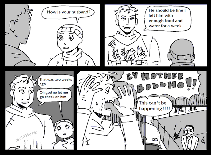 ms paint patho comics make a return 