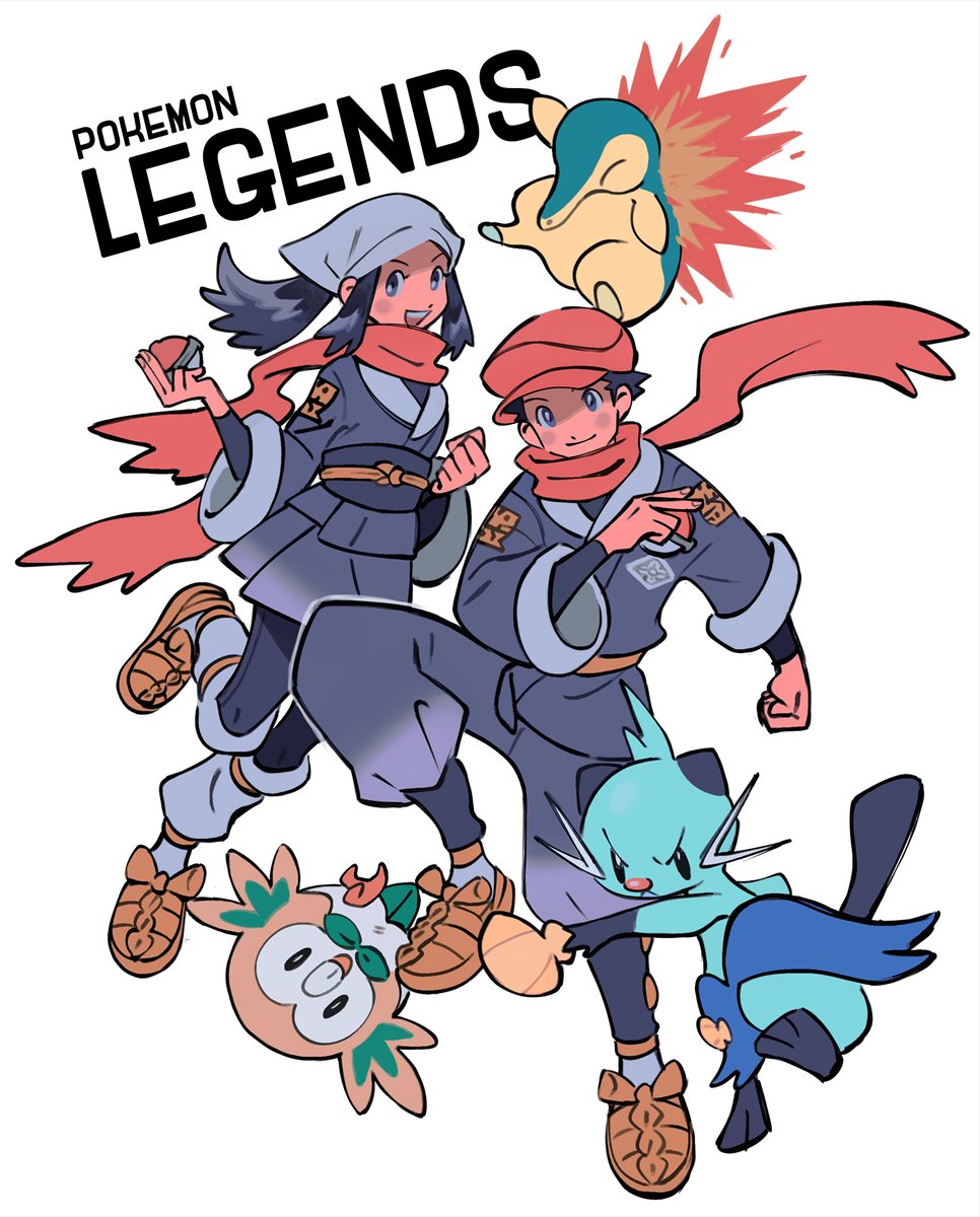 sanigo_'s tweet photo. I drew as fast as I possibly could 🥴 https://t.co/p40fVtU8kq