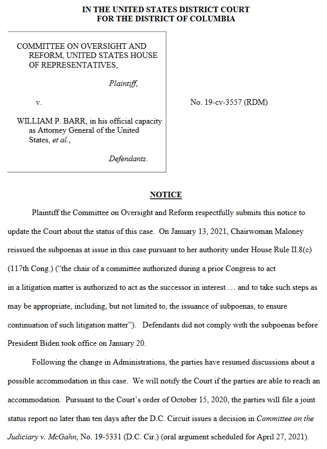 Hansi Lo Wang (he/him) tweet media