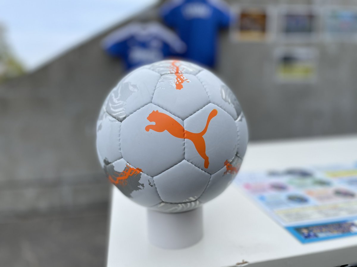 公式 大分トリニータサッカースクール スクール無料体験 大人のサッカー 今シーズンも受付ブース設置してます 本日受付の先着名には素敵なプレゼントあり スクールコーチが皆さんをお待ちしてます トリニータスクール 徳島 公式 大分トリニータサッカースクール スクール無料体験 大人のサッカー 今シーズンも受付ブース設置してます 本日受付の先着名には素敵なプレゼントあり スクールコーチが皆さんをお待ちしてます トリニータスクール 徳島