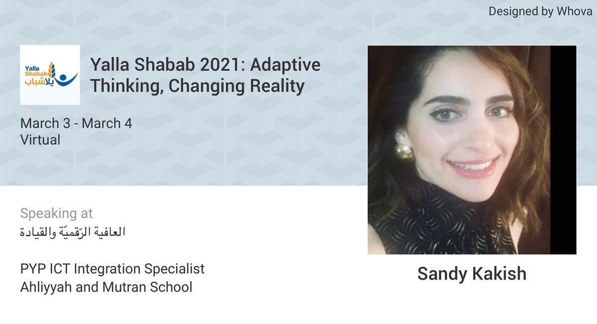 Sandy Kakish tweet media