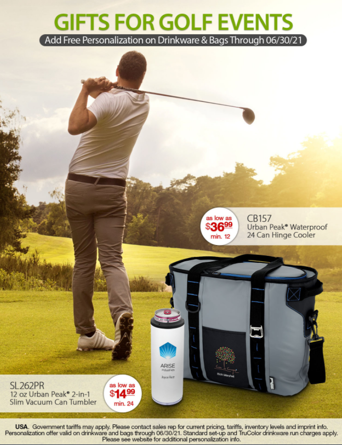 #freepersonalization  how cool is that!  In box me if you have questions