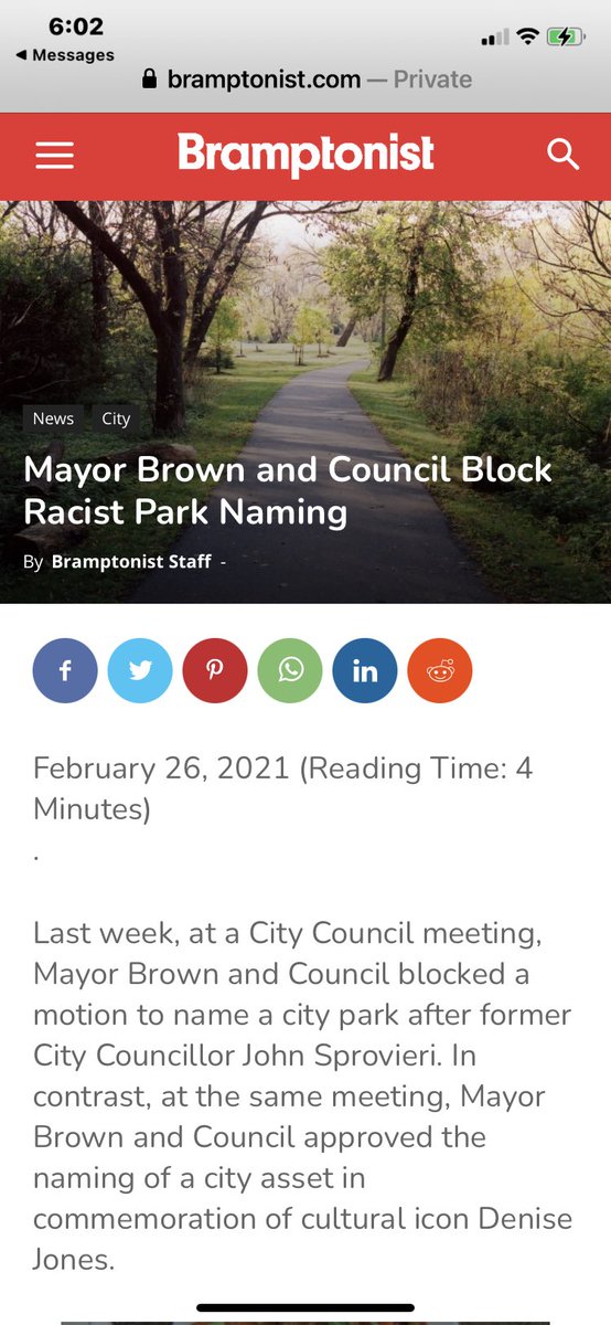 FHWaldinger's tweet photo. From Protest to Policy 💪🏽 @Charmomof5  @patrickbrownont  thank you for your courage, regardless of the cost. We stand on the right side of history thank you to the community @iamkimshelley @danielle_dowdy  @AdvocacyPeel  @dbanner16 4your voice. Democracy can be a beautiful thing https://t.co/phnudGQH2j