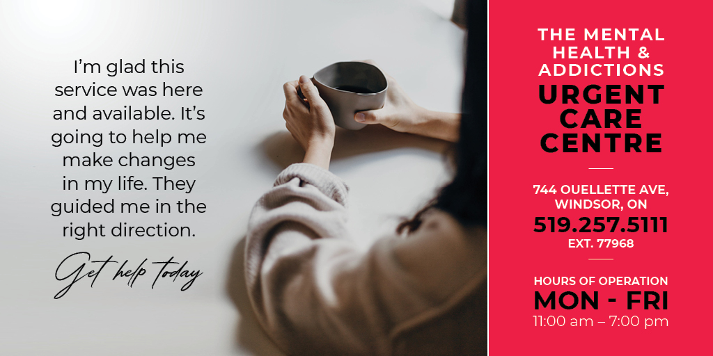 ecmsdocs's tweet image. 