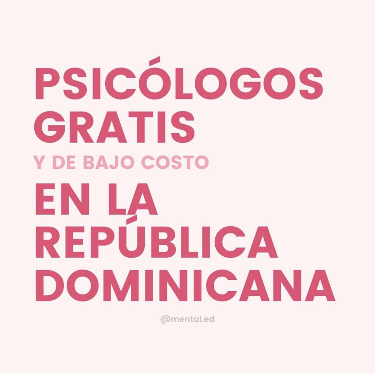 M E C A 🦋 tweet media