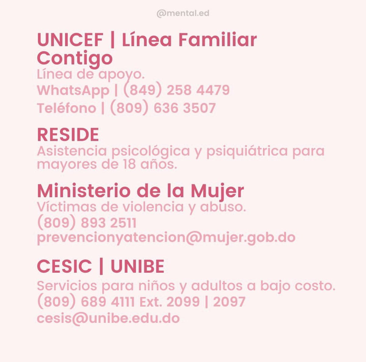 M E C A 🦋 tweet media