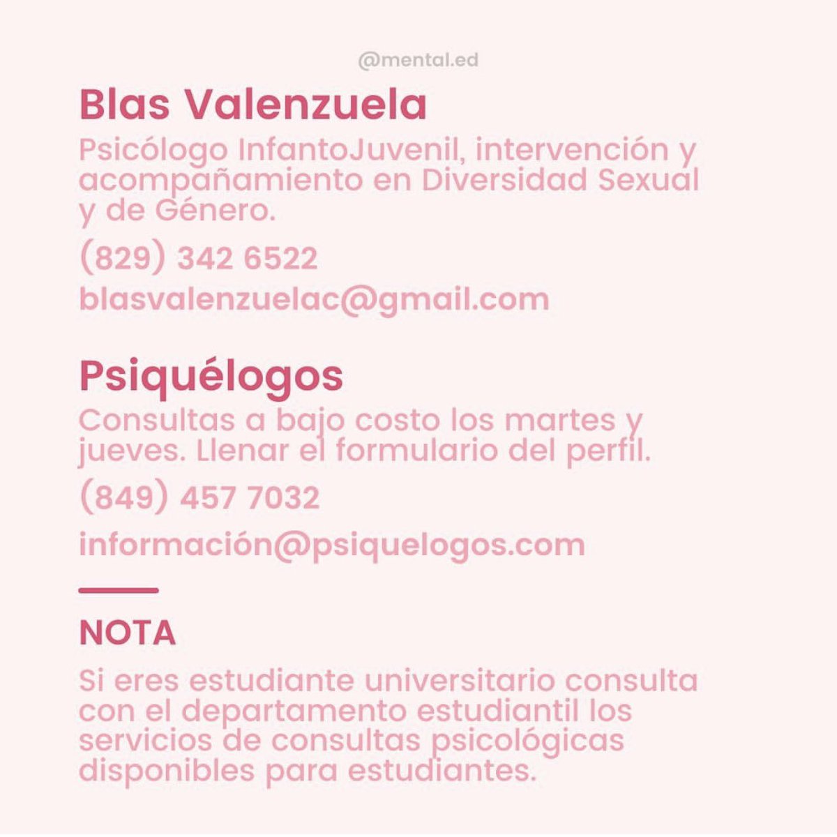 M E C A 🦋 tweet media