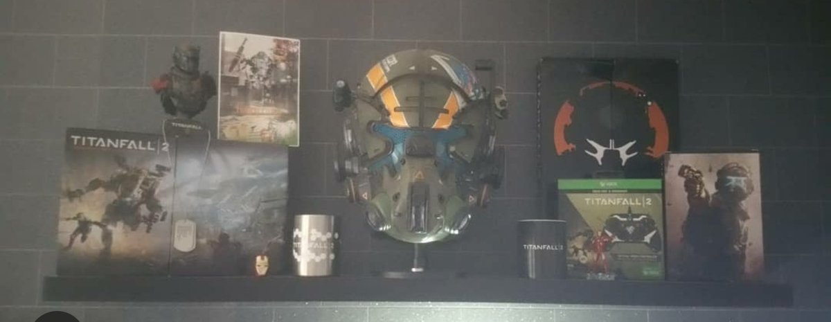 Angela911 🏴󠁧󠁢󠁷󠁬󠁳󠁿🦉💜 tweet media