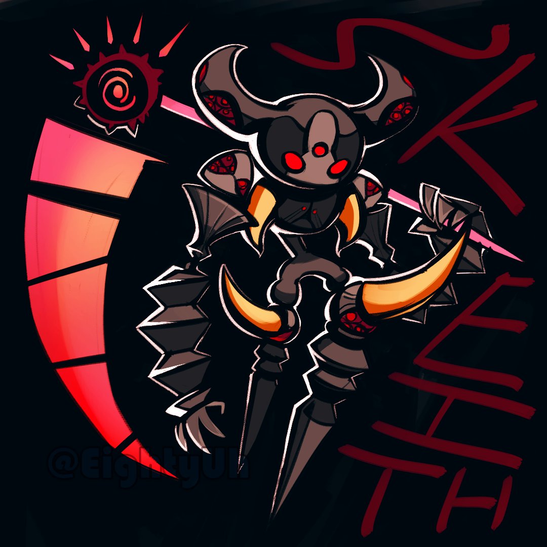 ﾄﾞｯﾄﾊｯｸ